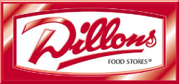 Dillons Food Stores