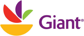 Giant Giant