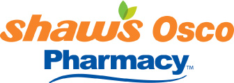 Shaws Osco Shaws Osco