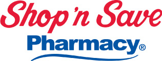 Shop 'N Save Shop 'N Save