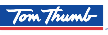 Tom Thumb Tom Thumb