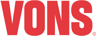 Vons Vons