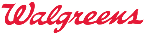 Walgreens